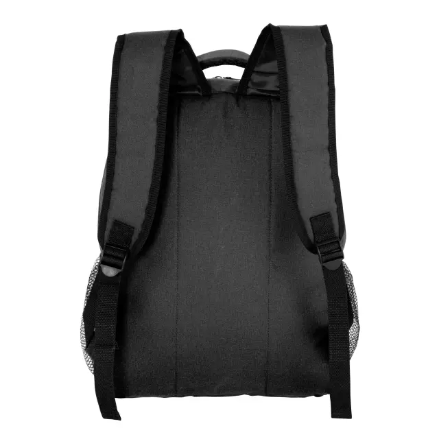 Mochila "ELEMENTAL"