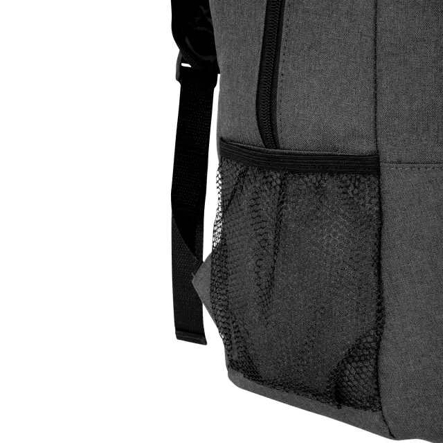 Mochila "ELEMENTAL"