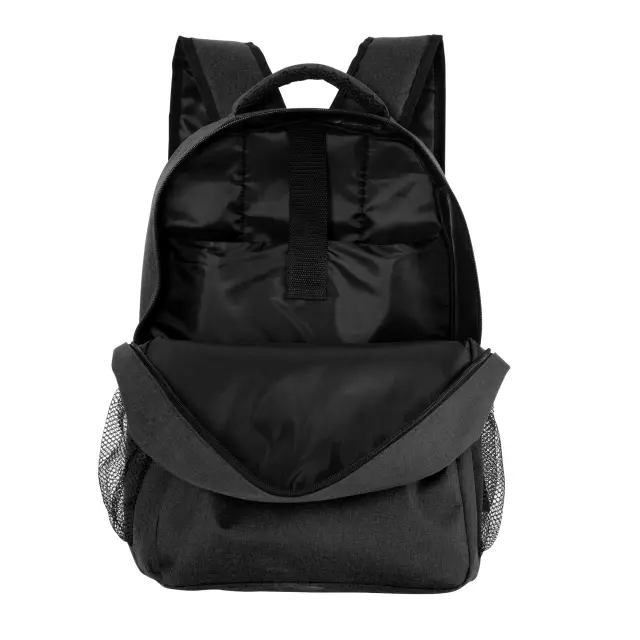 Mochila "ELEMENTAL"