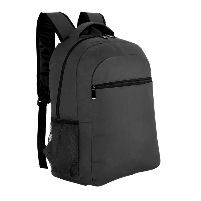 Mochila "ELEMENTAL"