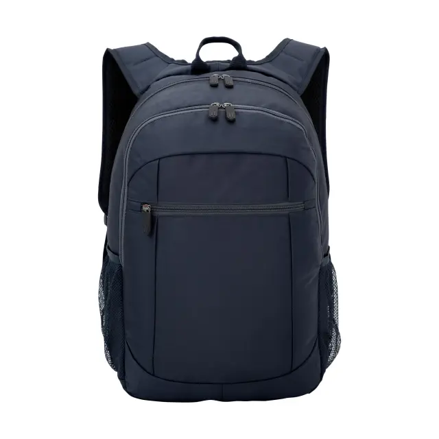 Mochila "FORLAND" 9