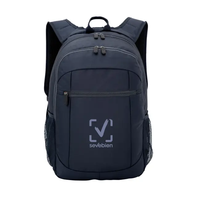 Mochila "FORLAND" 8