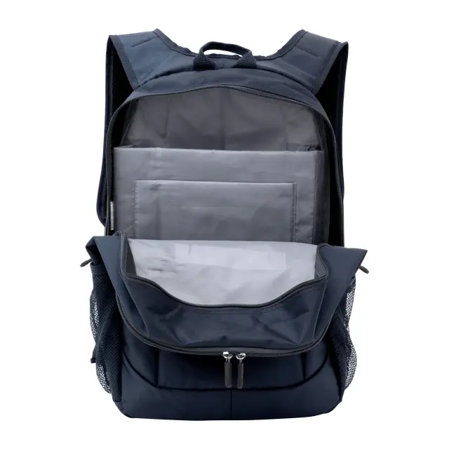 Mochila "FORLAND" 12