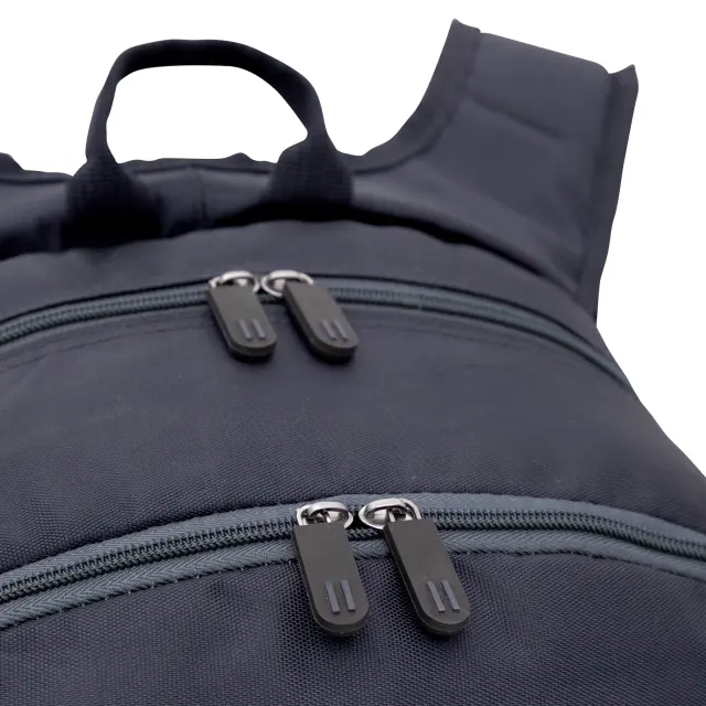 Mochila "FORLAND" 13