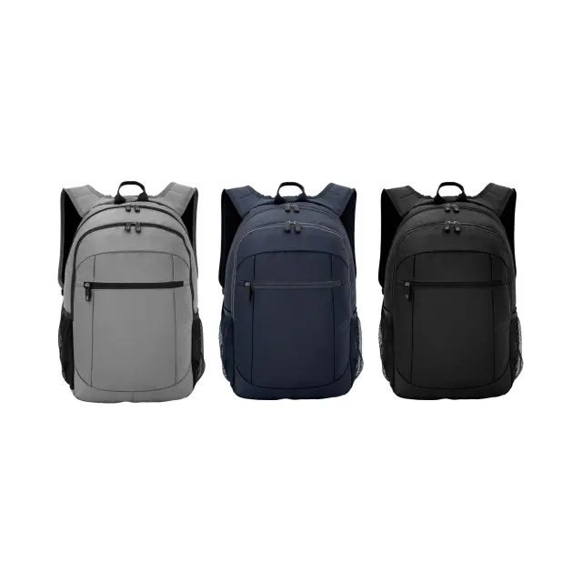 Mochila "FORLAND" 21