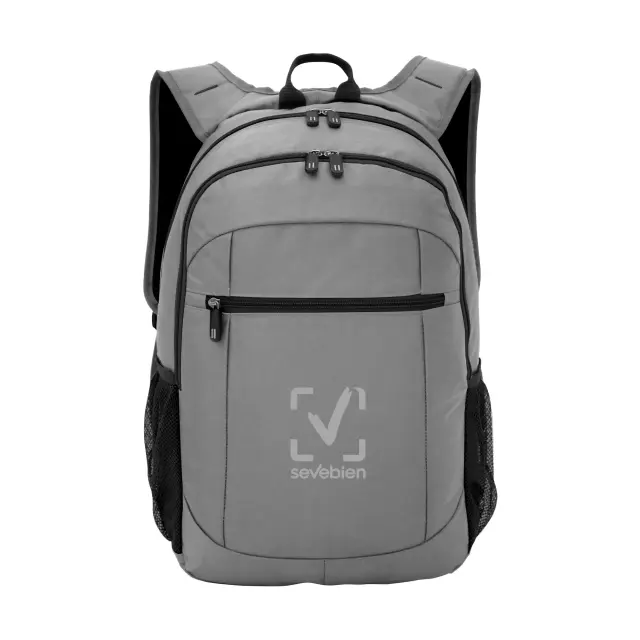 Mochila "FORLAND" 17