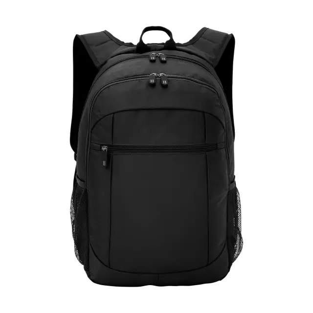 Mochila "FORLAND" 2