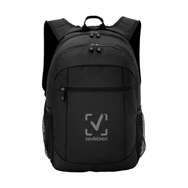 Mochila "FORLAND" 3