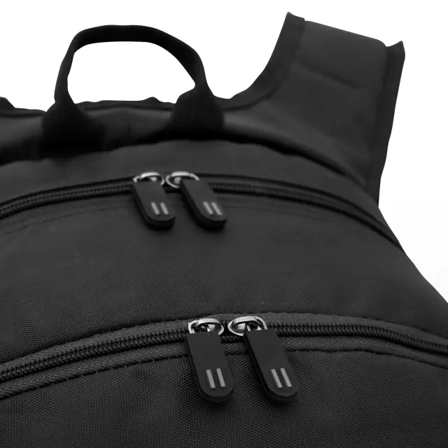 Mochila "FORLAND" 6