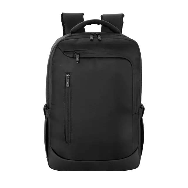 Mochila "FORCE 13" 5
