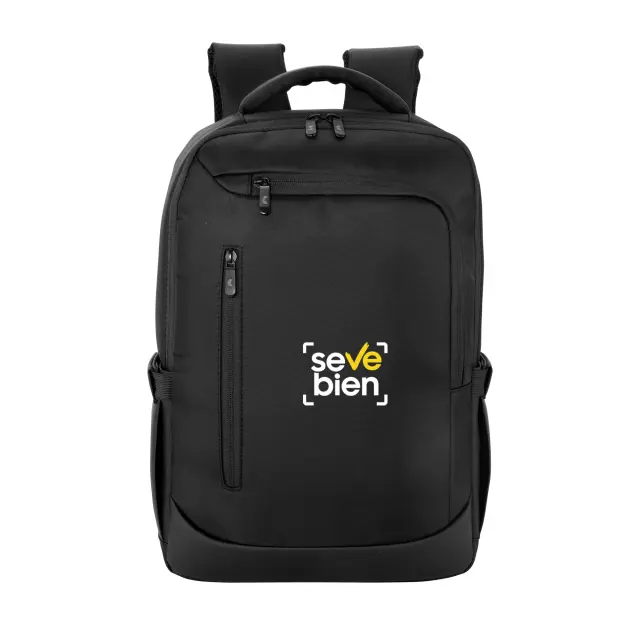 Mochila "FORCE 13" 4