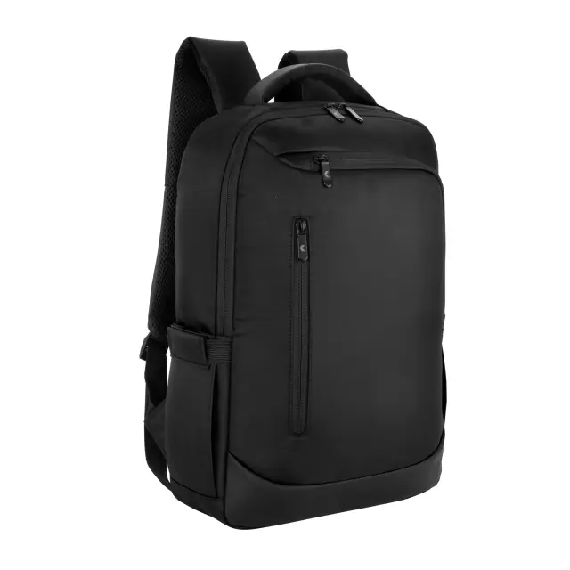 Mochila "FORCE 13" 2