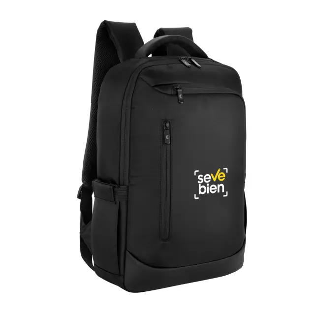 Mochila "FORCE 13" 3