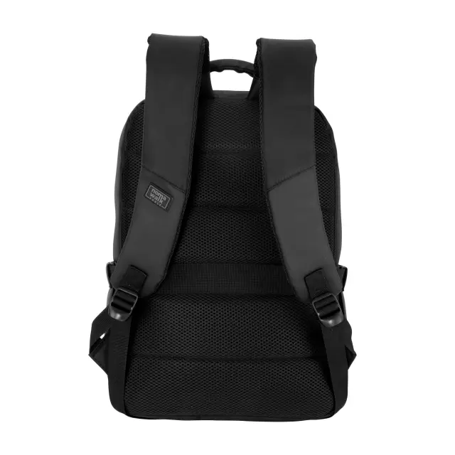 Mochila "FORCE 13" 6