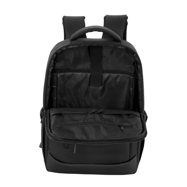 Mochila "FORCE 13" 7