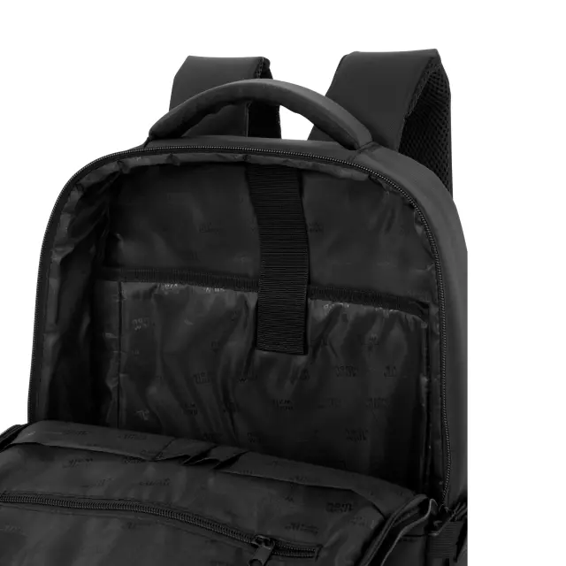 Mochila "FORCE 13" 8