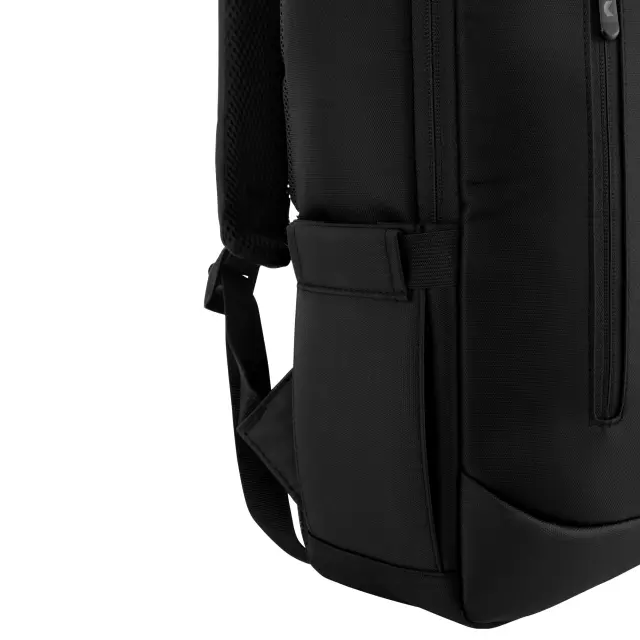 Mochila "FORCE 13" 9