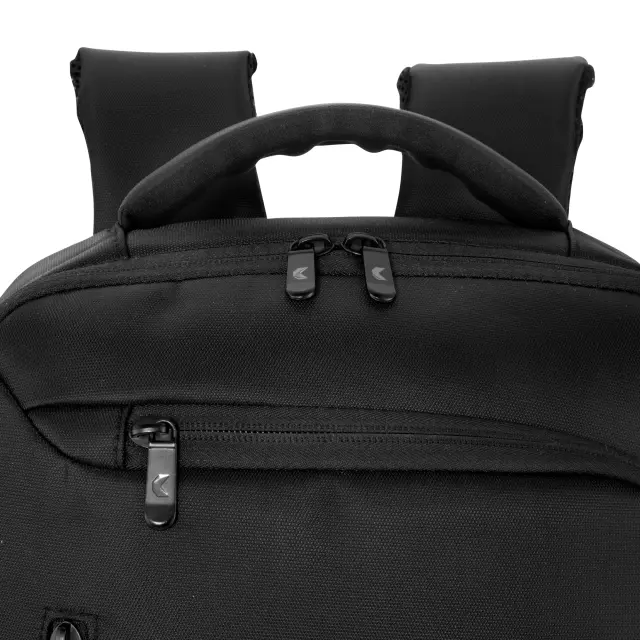 Mochila "FORCE 13" 10