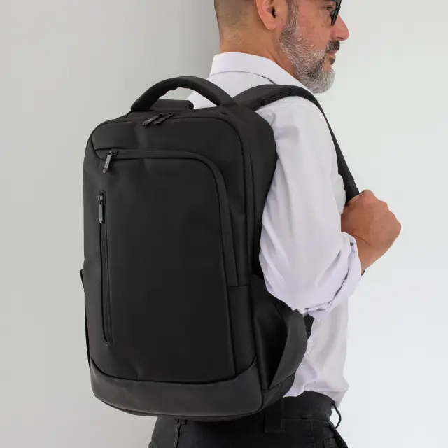 Mochila "FORCE 13" 11