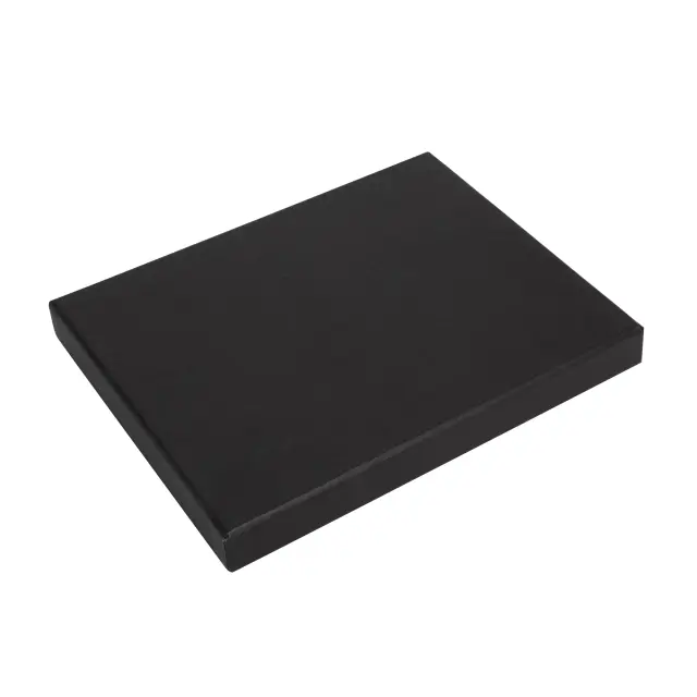 Set ejecutivo "POCKET" 8