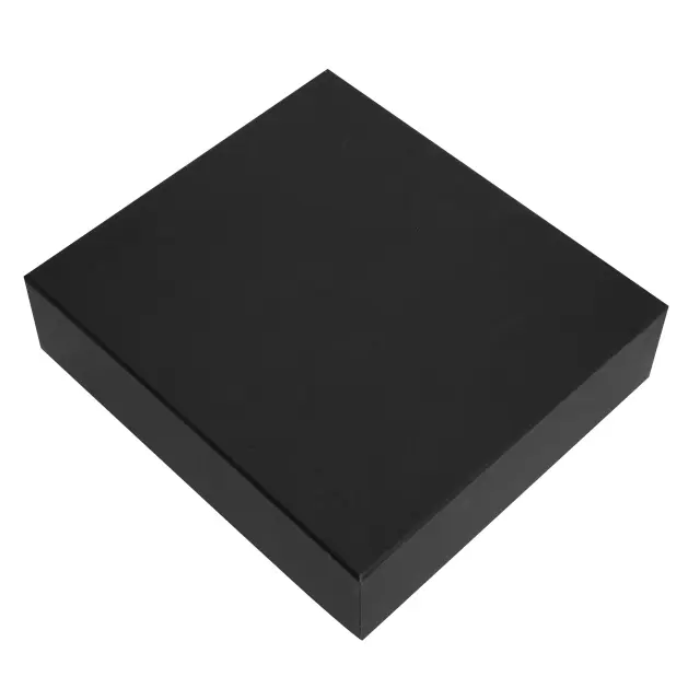 Set ejecutivo "CHARM BOX" 8