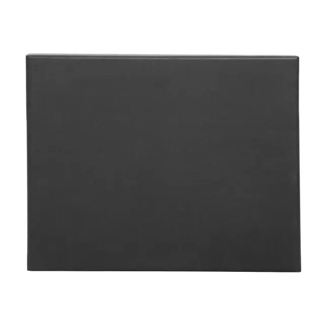 Set ejecutivo "POCKET" 6