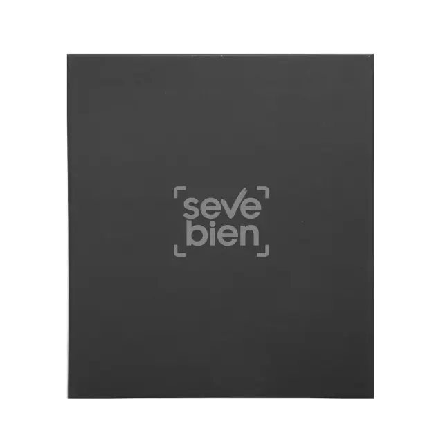 Set ejecutivo "CHARM BOX" 5