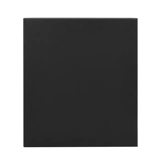 Set ejecutivo "DARK BOX" 6