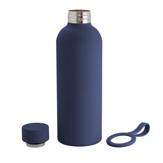 Botella térmica "RUBBY"