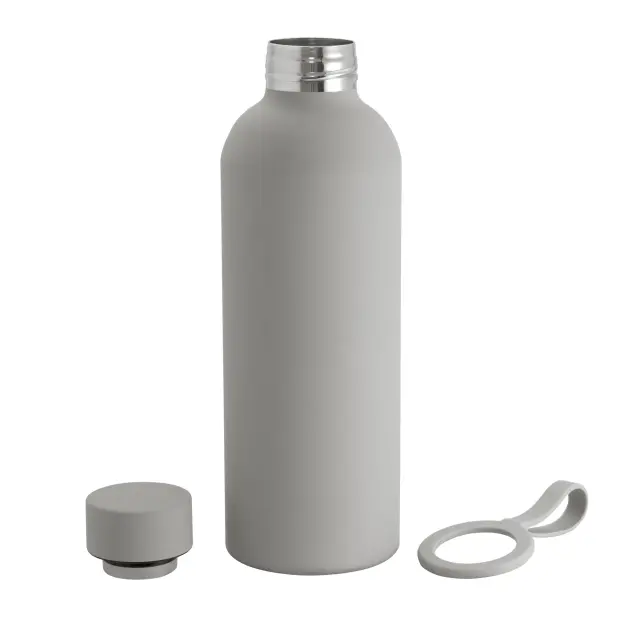 Botella térmica "RUBBY"
