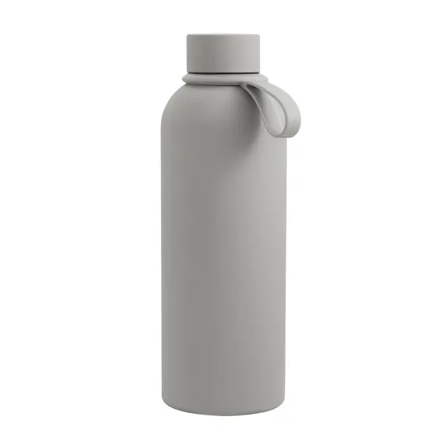 Botella térmica "RUBBY"