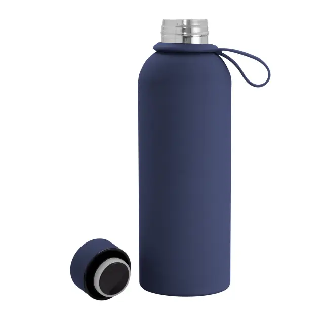Botella térmica "RUBBY"