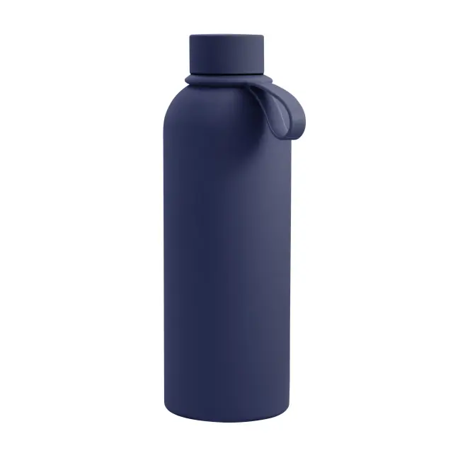 Botella térmica "RUBBY"