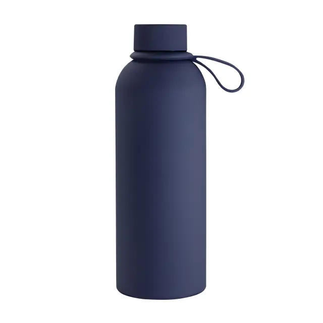 Botella térmica "RUBBY"