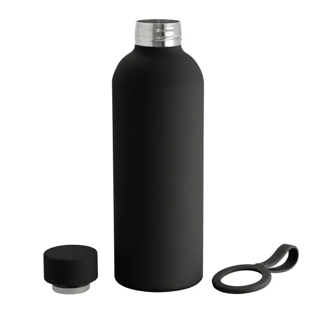 Botella térmica "RUBBY"