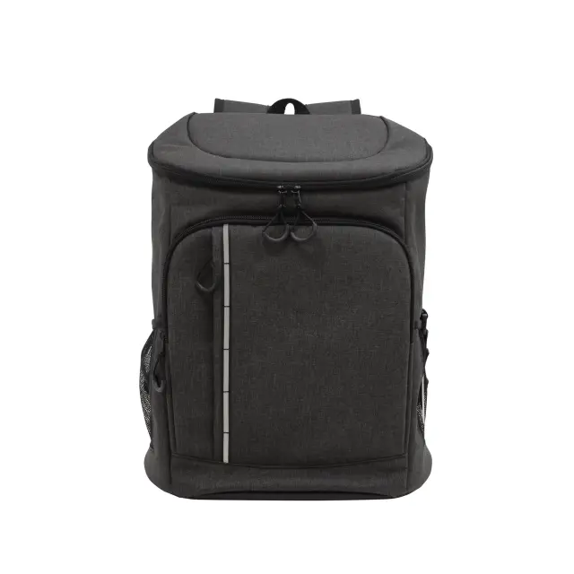 Mochila cooler "DELTA"