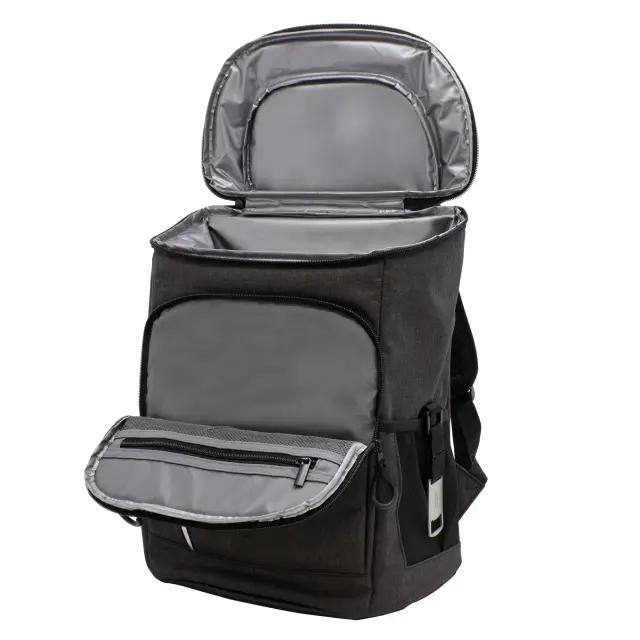 Mochila cooler "DELTA"