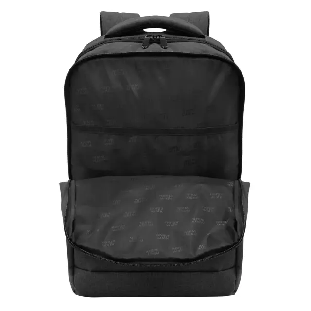 Mochila "MINIMAL"
