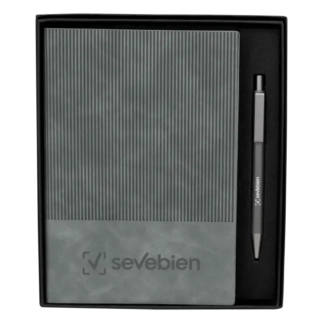 Set ejecutivo "SENSE" 15
