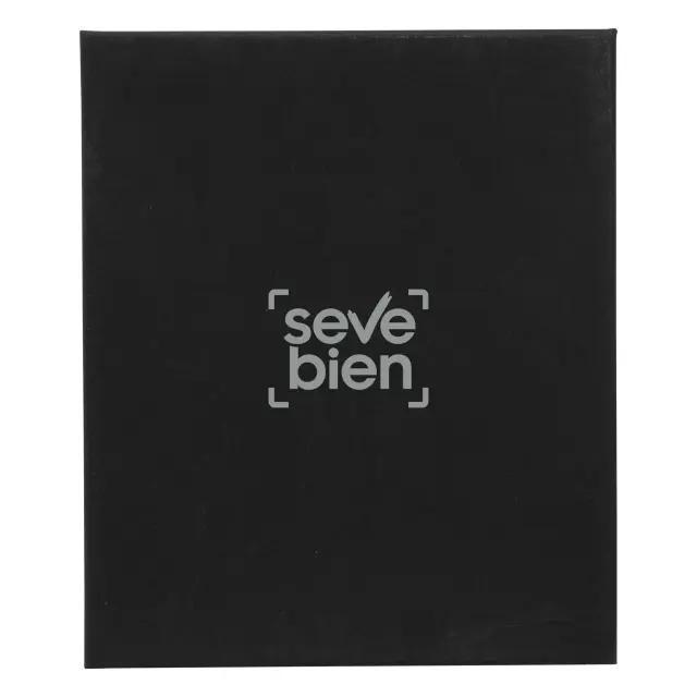 Set ejecutivo "SENSE" 6