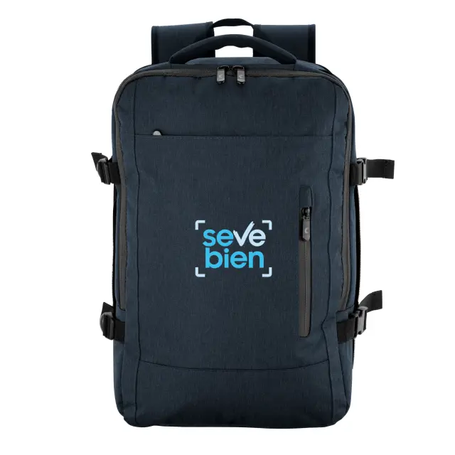 Mochila "FORCE 8"