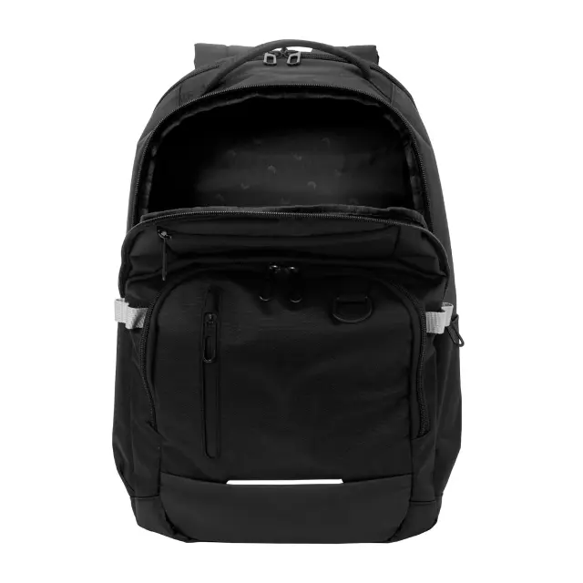 Mochila "FORCE 7" 6