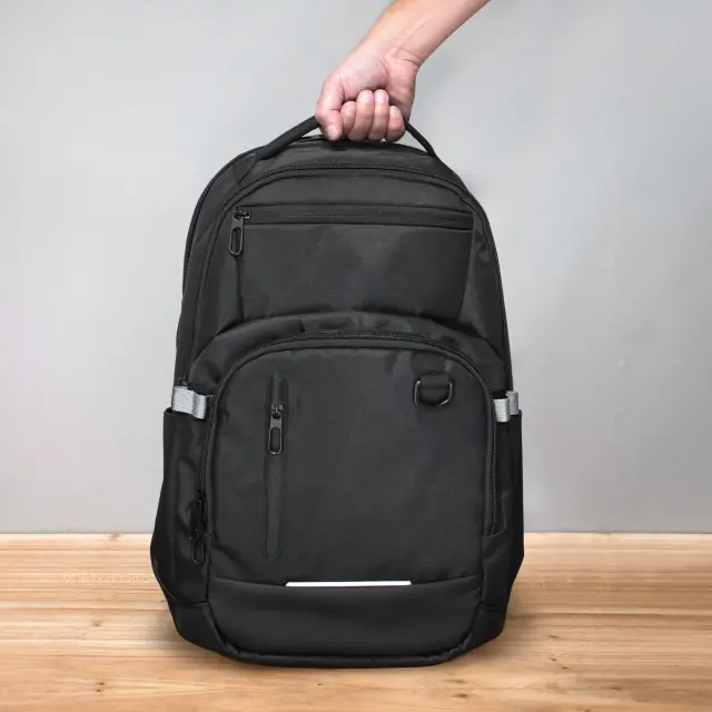 Mochila "FORCE 7" 14