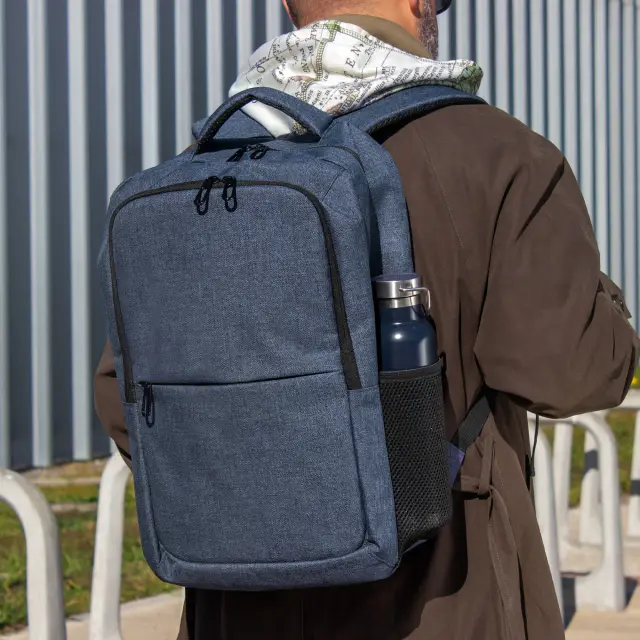 Mochila "FORCE 2"