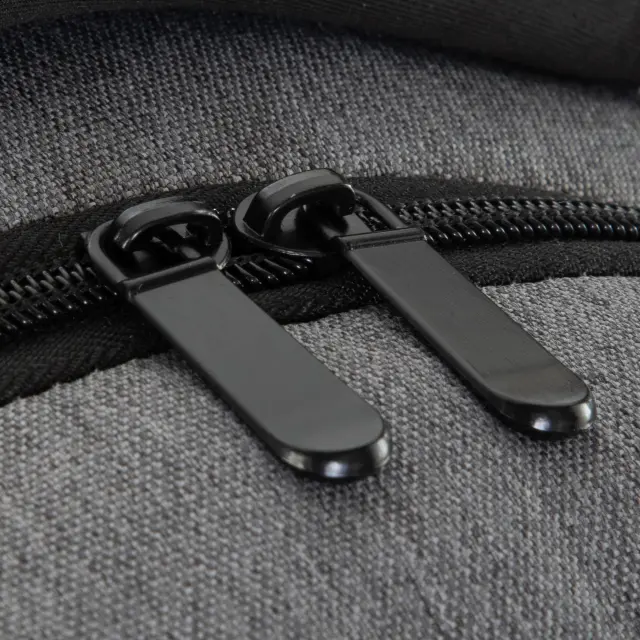 Mochila "FORCE 6" 10