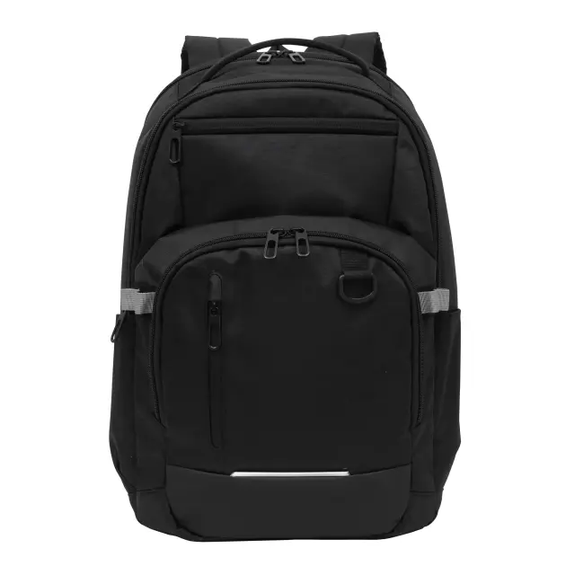 Mochila "FORCE 7" 2