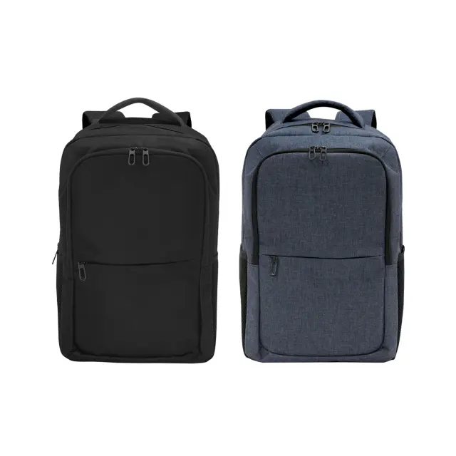 Mochila "FORCE 2"