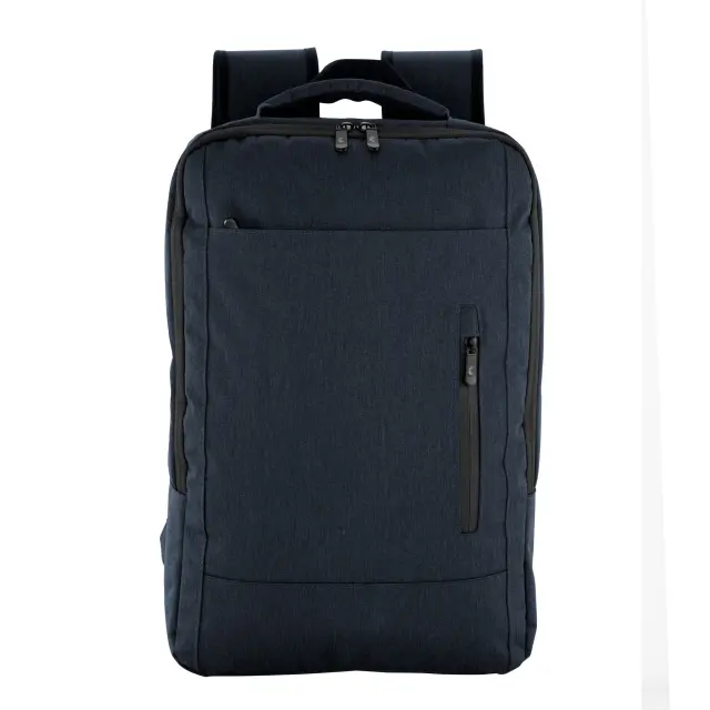 Mochila "FORCE 9"
