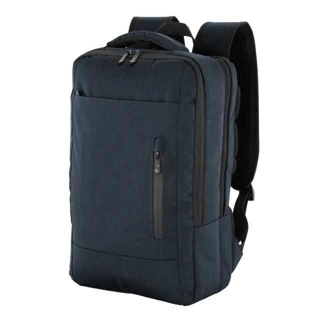 Mochila "FORCE 9"