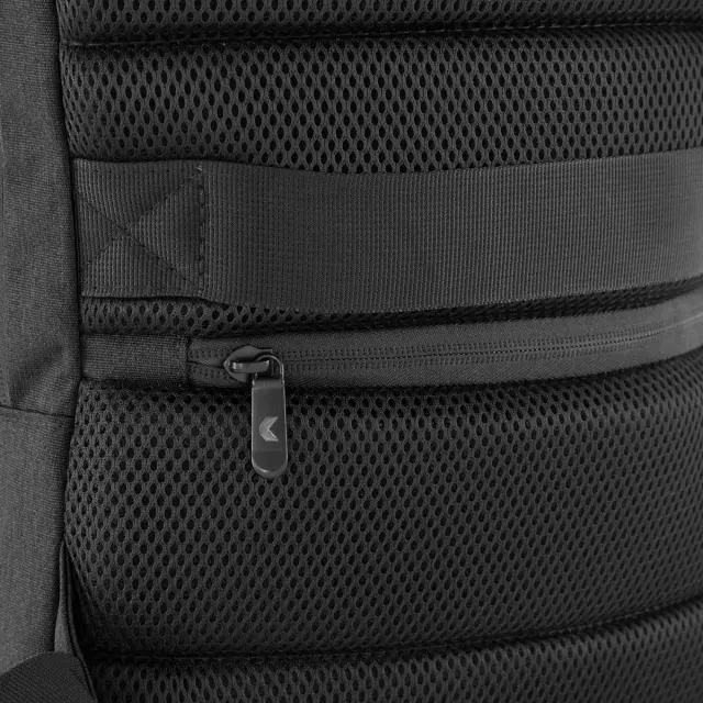 Mochila "FORCE 9"